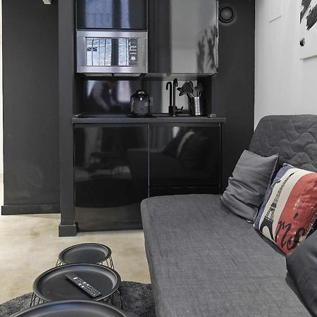 塞维利亚Bella Vista Modern & Luxury公寓 外观 照片